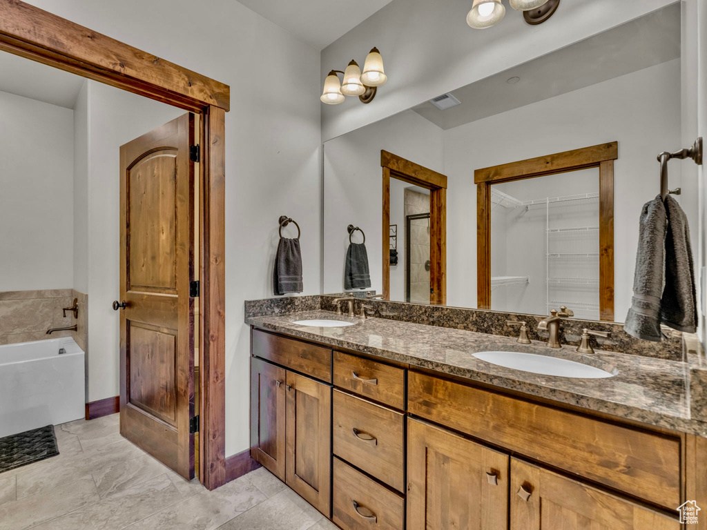 Photo 14 for MLS #2111139 at 14275 N Buck Horn Trl #P