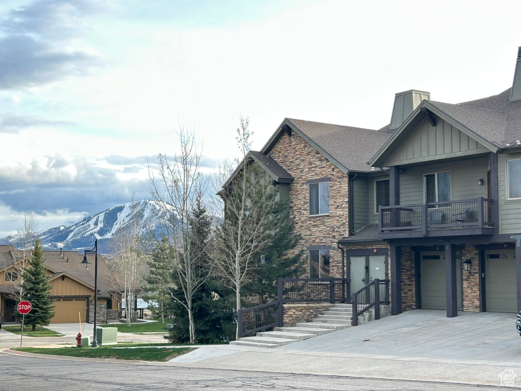 Photo 17 for MLS #2111139 at 14275 N Buck Horn Trl #P