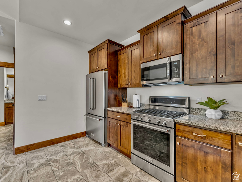 Photo 6 for MLS #2111139 at 14275 N Buck Horn Trl #P