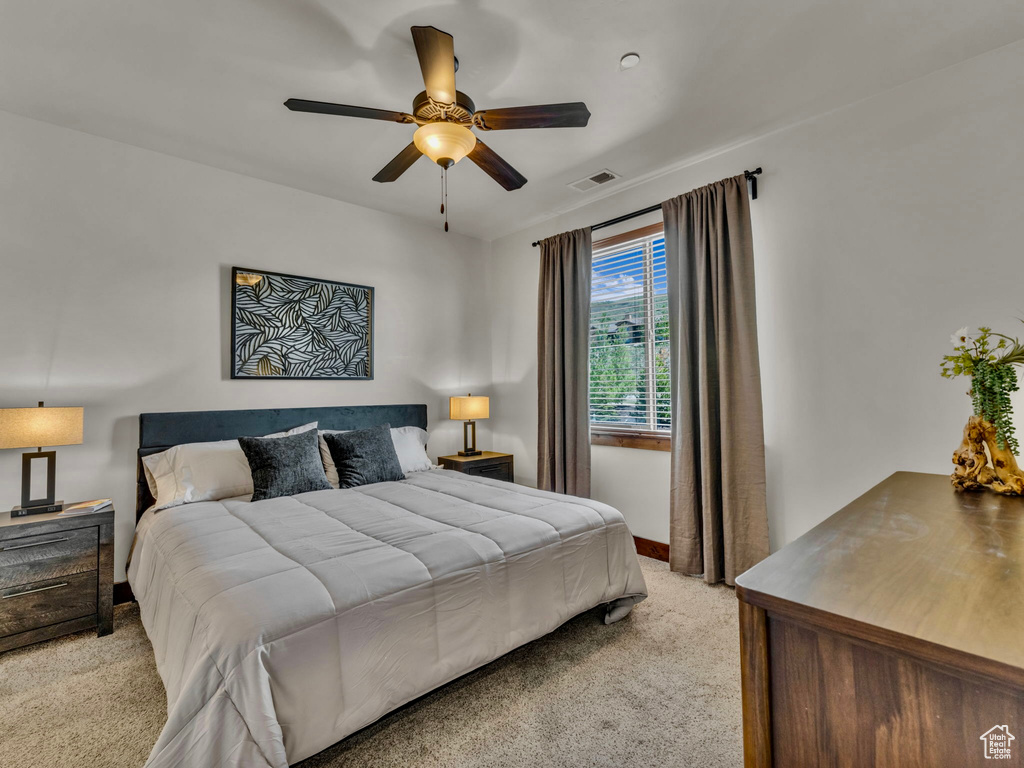 Photo 11 for MLS #2111139 at 14275 N Buck Horn Trl #P