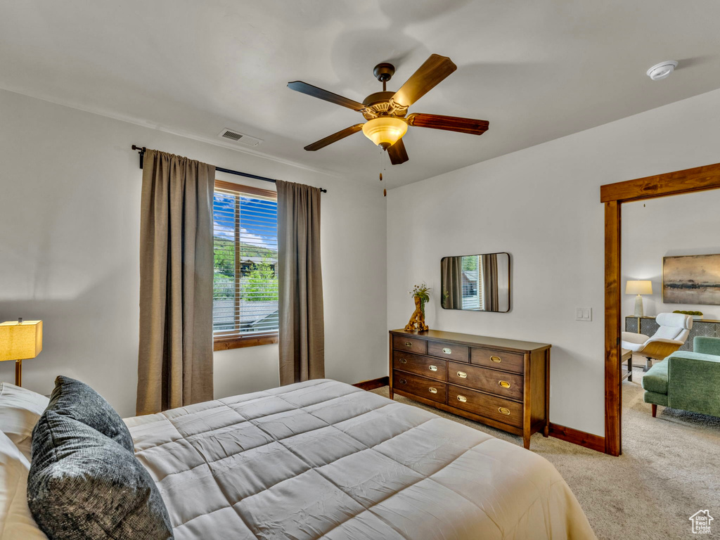 Photo 12 for MLS #2111139 at 14275 N Buck Horn Trl #P