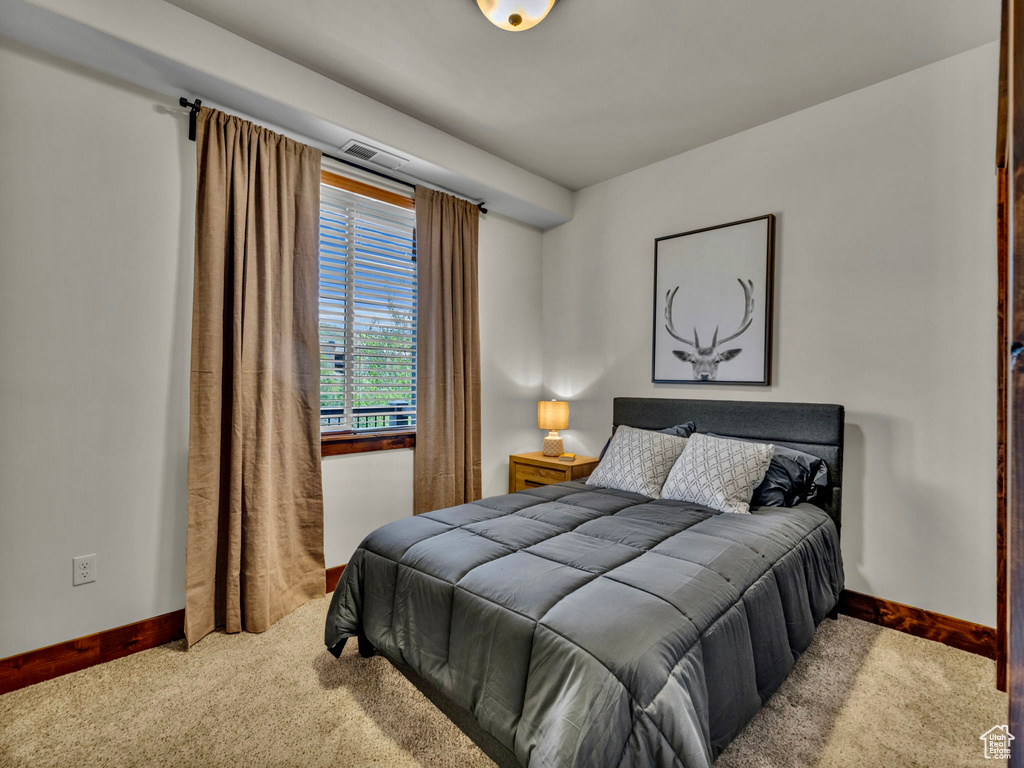 Photo 7 for MLS #2111139 at 14275 N Buck Horn Trl #P