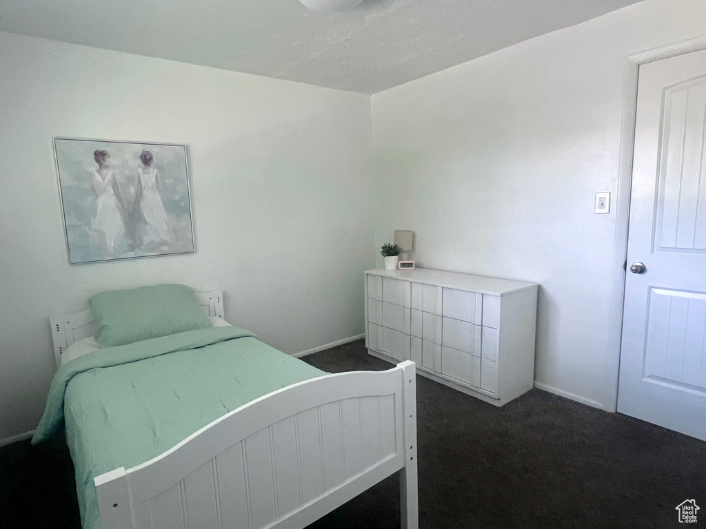 Photo 19 for MLS #2111142 at 553 W 1880 South