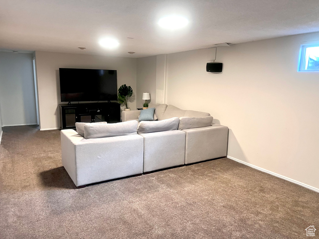 Photo 16 for MLS #2111142 at 553 W 1880 South