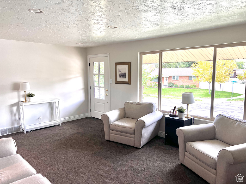 Photo 6 for MLS #2111142 at 553 W 1880 South