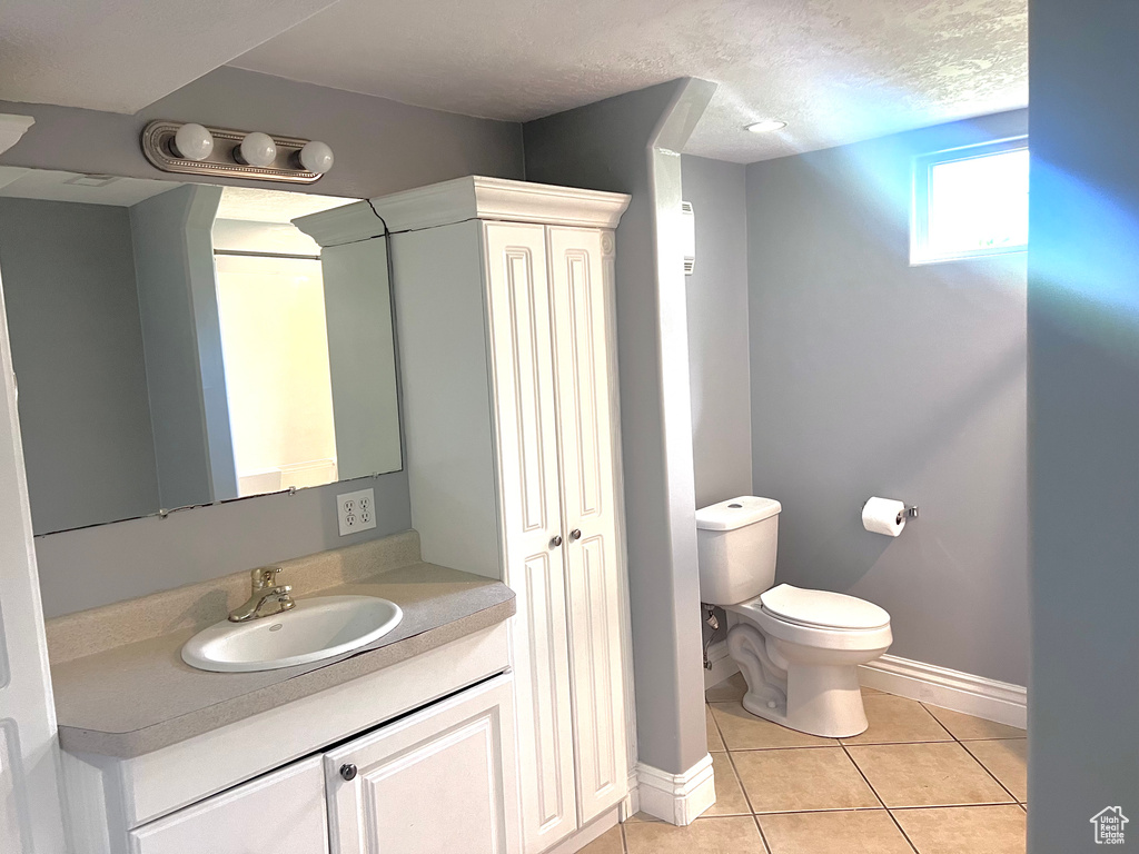 Photo 17 for MLS #2111142 at 553 W 1880 South