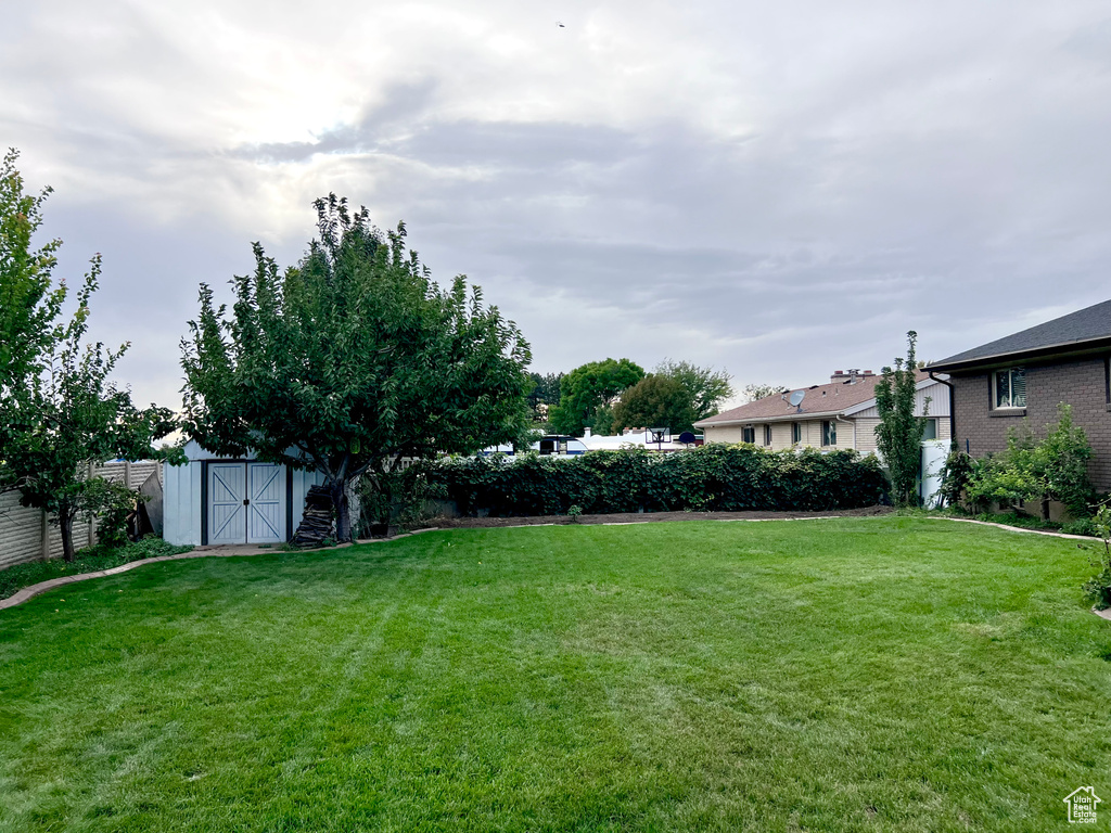 Photo 26 for MLS #2111142 at 553 W 1880 South