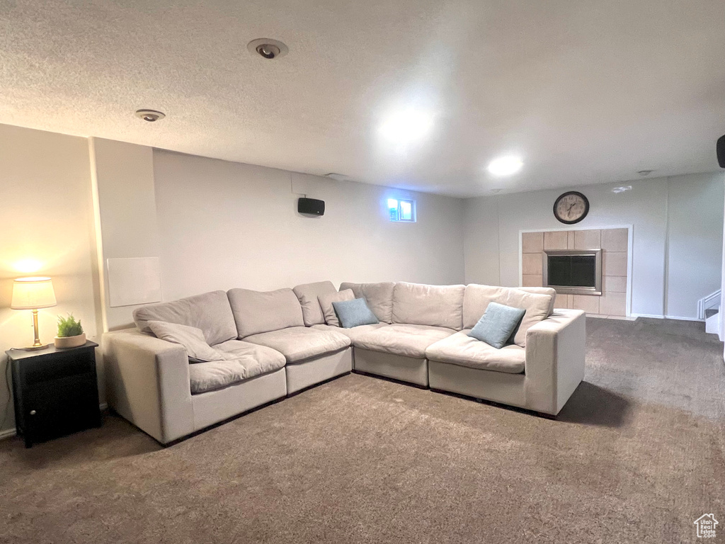 Photo 15 for MLS #2111142 at 553 W 1880 South