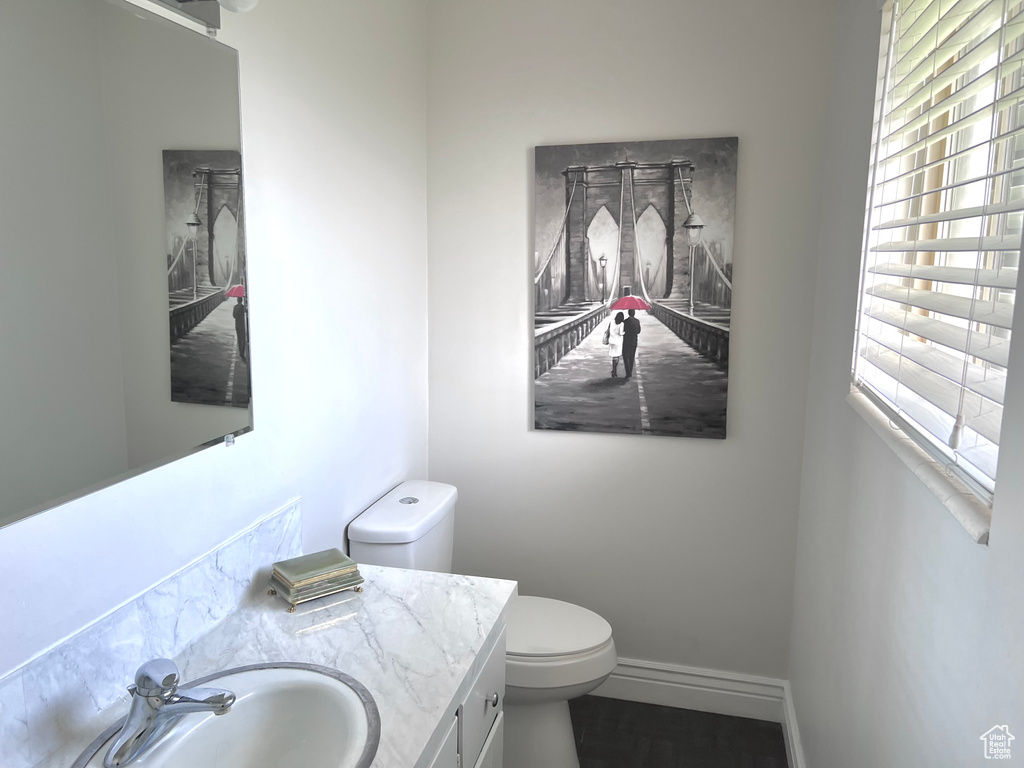 Photo 11 for MLS #2111142 at 553 W 1880 South