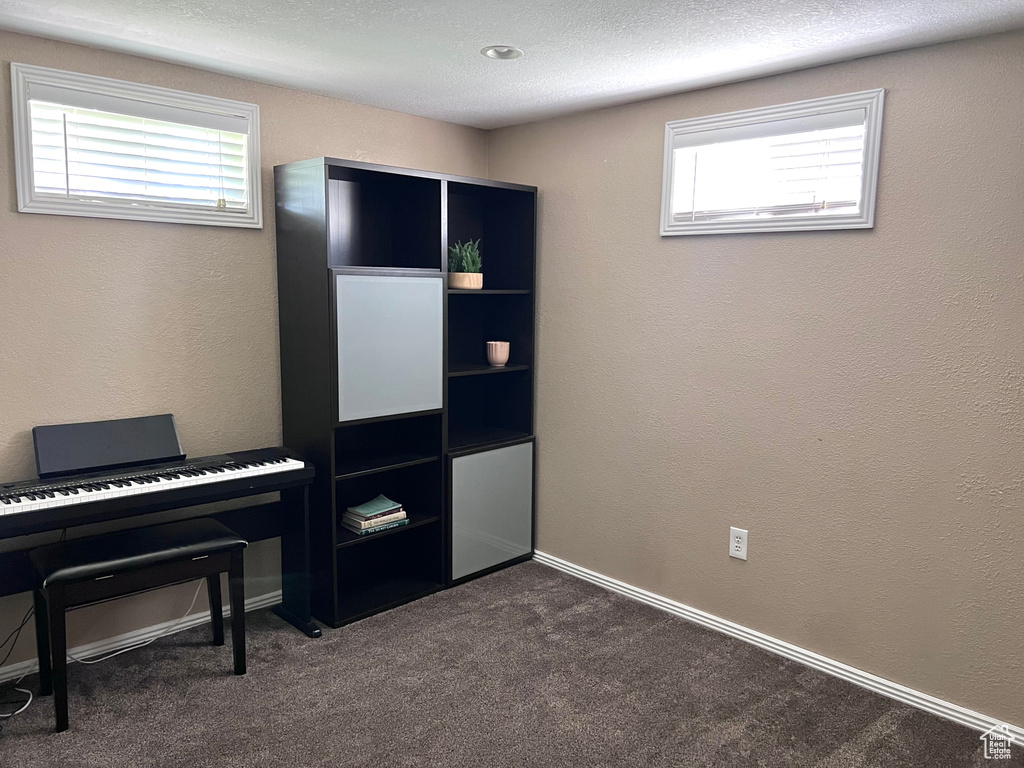 Photo 14 for MLS #2111142 at 553 W 1880 South