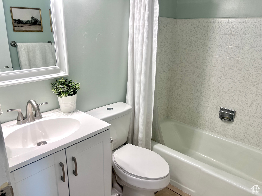 Photo 18 for MLS #2111142 at 553 W 1880 South