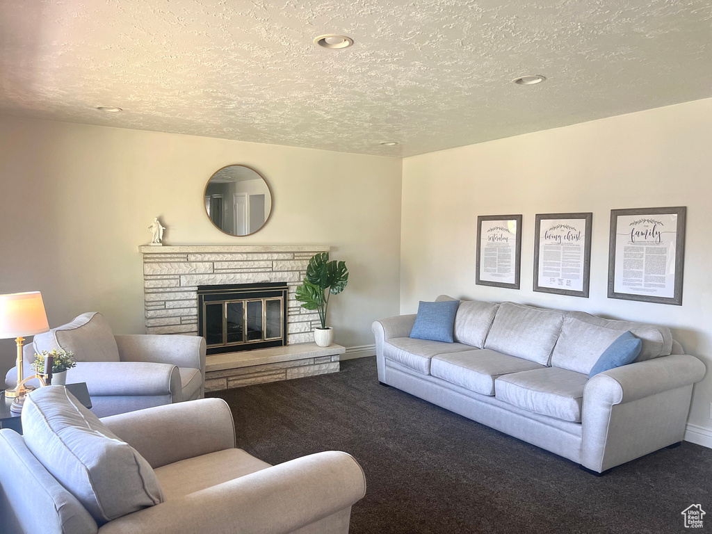 Photo 8 for MLS #2111142 at 553 W 1880 South