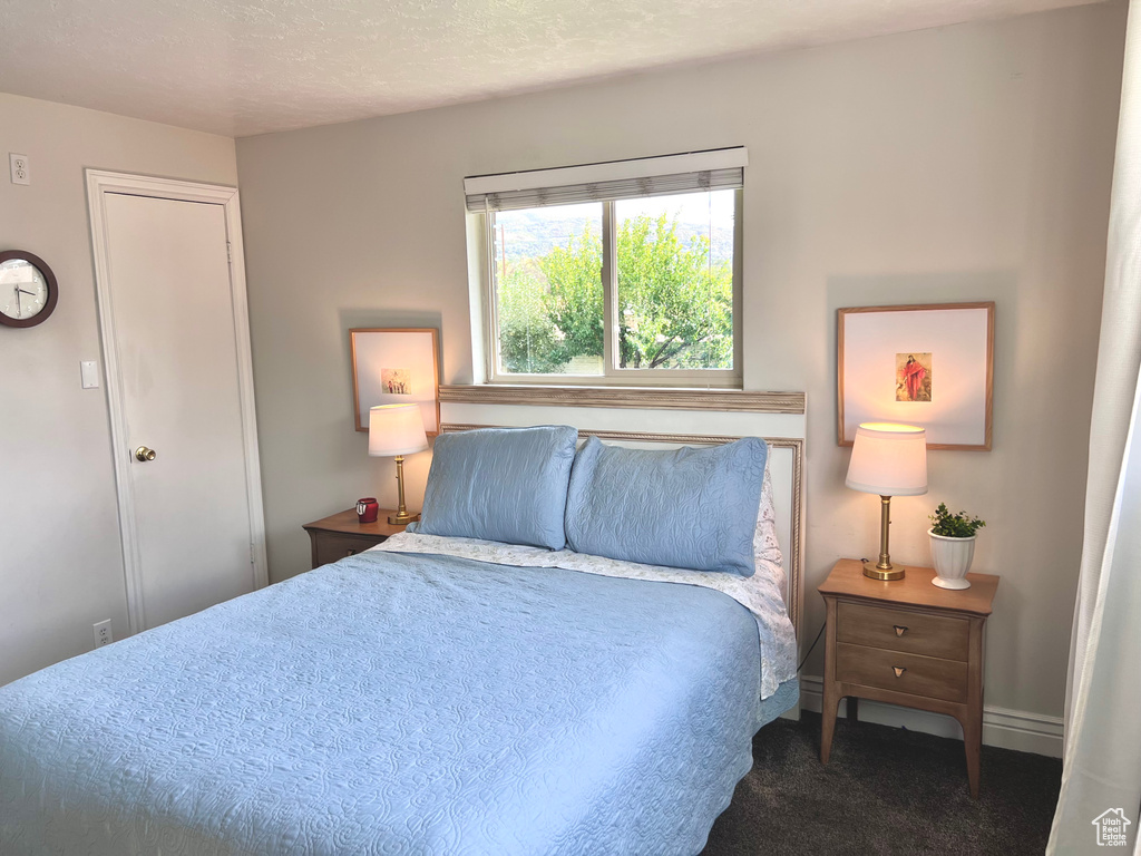 Photo 9 for MLS #2111142 at 553 W 1880 South