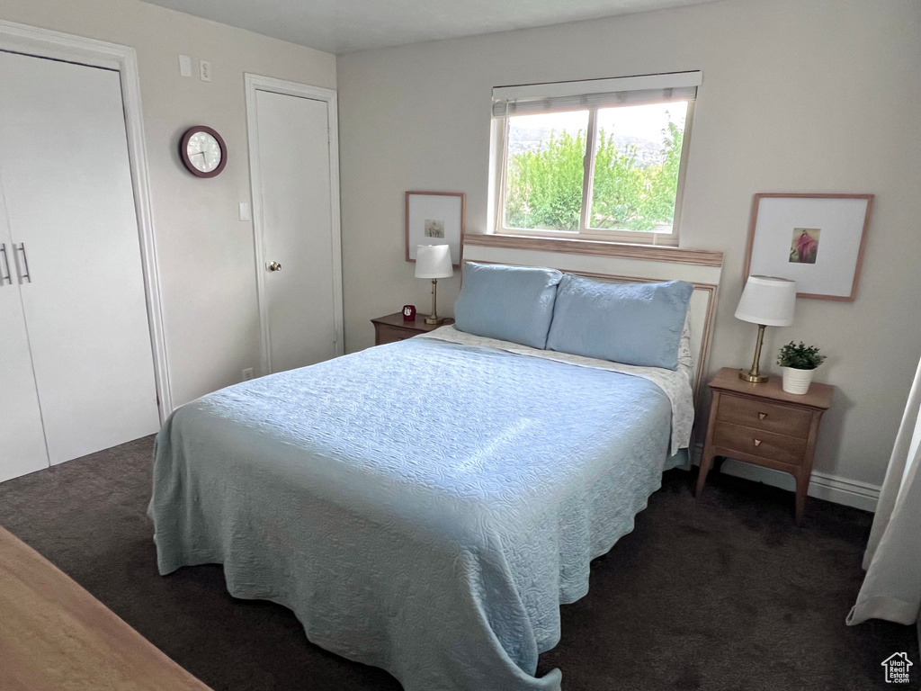 Photo 20 for MLS #2111142 at 553 W 1880 South