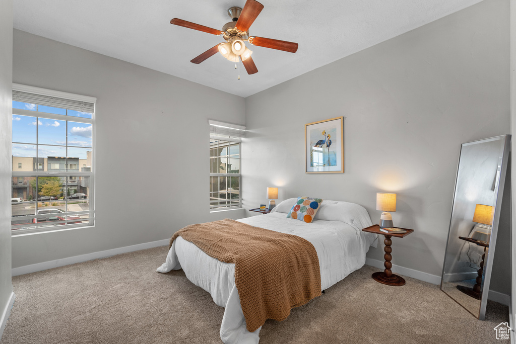 4276 S MAIN ST #213 Murray, UT 84107