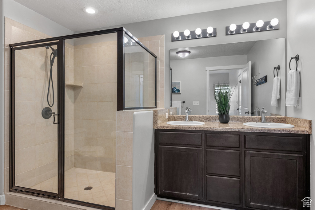 4276 S MAIN ST #213 Murray, UT 84107