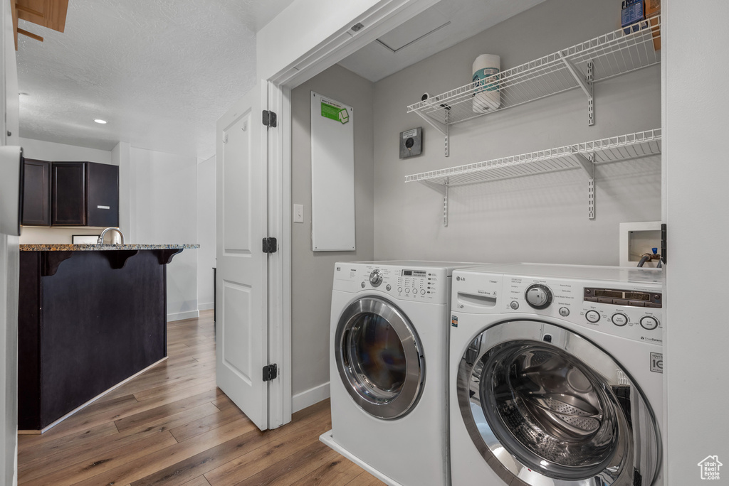4276 S MAIN ST #213 Murray, UT 84107
