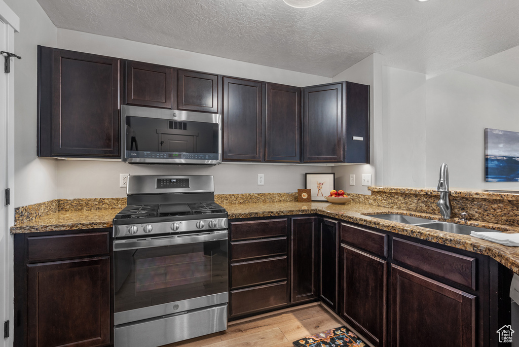 4276 S MAIN ST #213 Murray, UT 84107