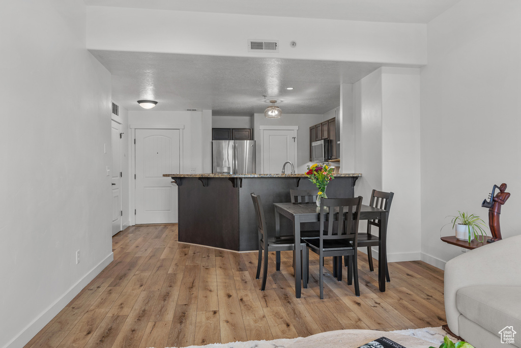 4276 S MAIN ST #213 Murray, UT 84107