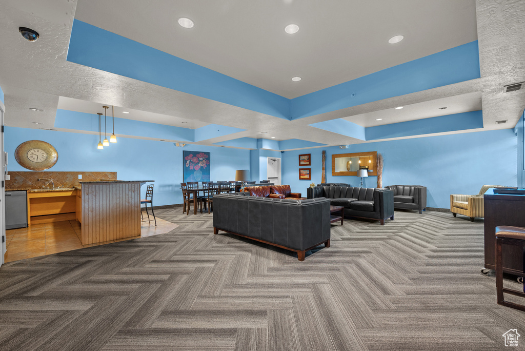 4276 S MAIN ST #213 Murray, UT 84107