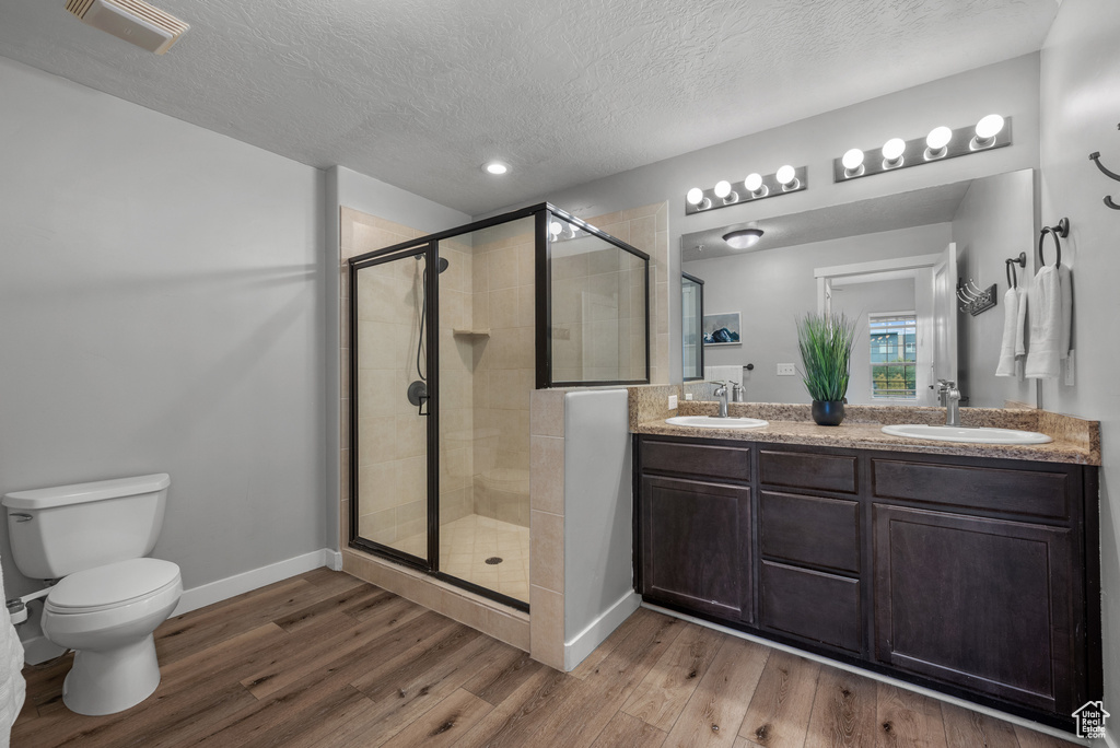 4276 S MAIN ST #213 Murray, UT 84107