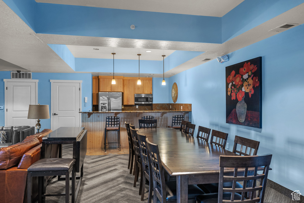 4276 S MAIN ST #213 Murray, UT 84107