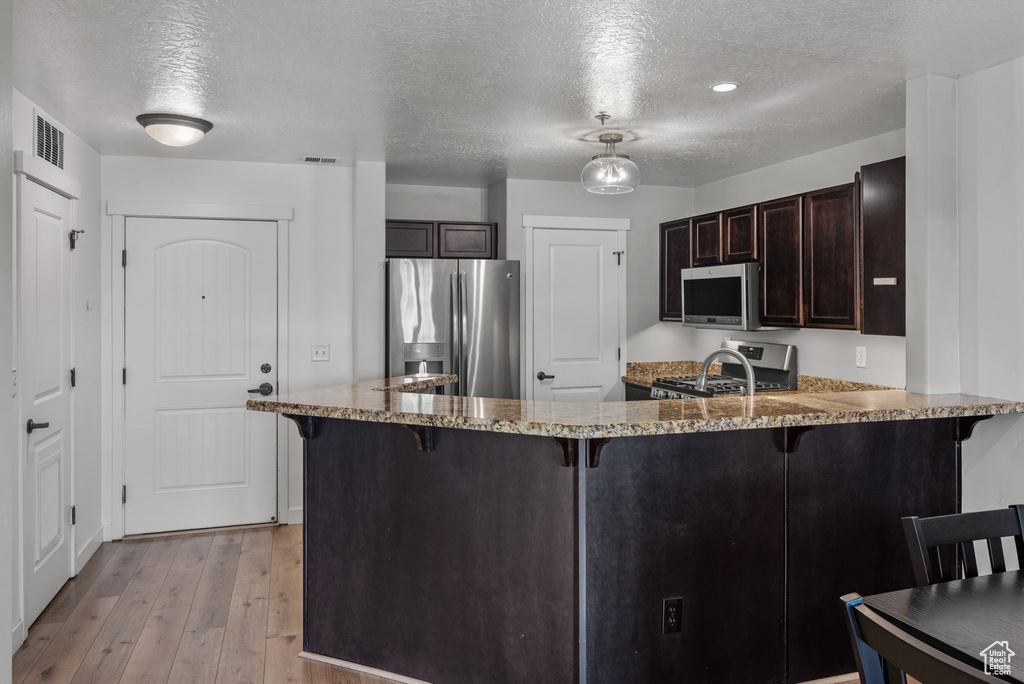 4276 S MAIN ST #213 Murray, UT 84107