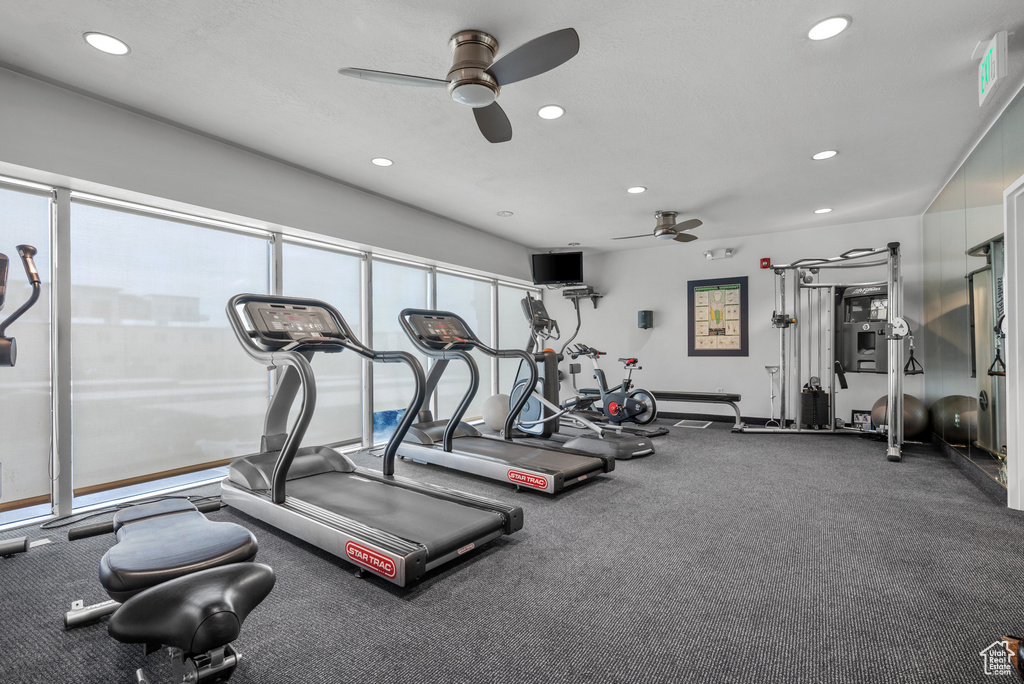 4276 S MAIN ST #213 Murray, UT 84107