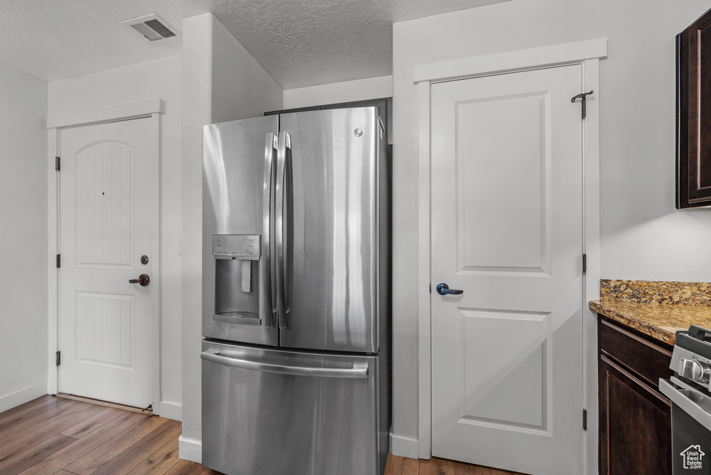 4276 S MAIN ST #213 Murray, UT 84107