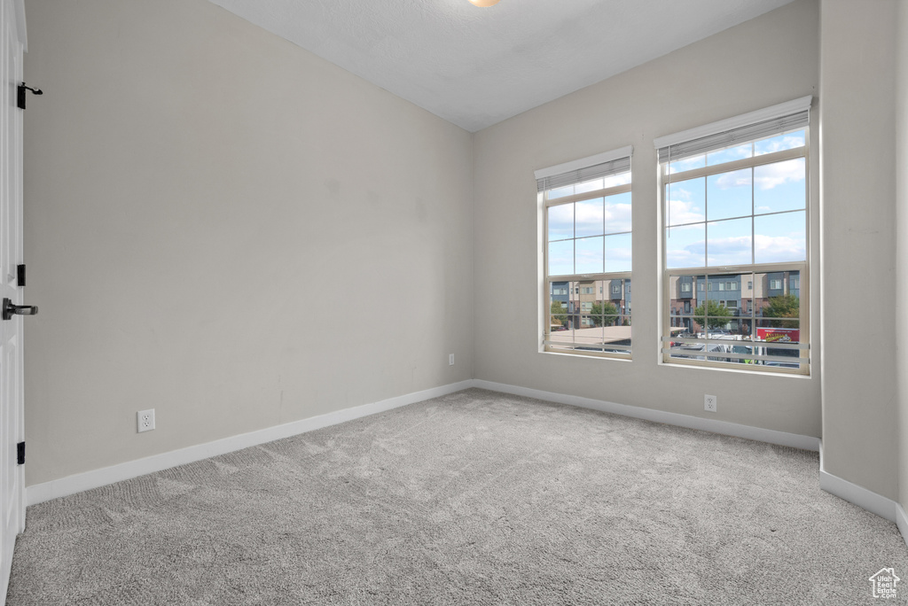 4276 S MAIN ST #213 Murray, UT 84107