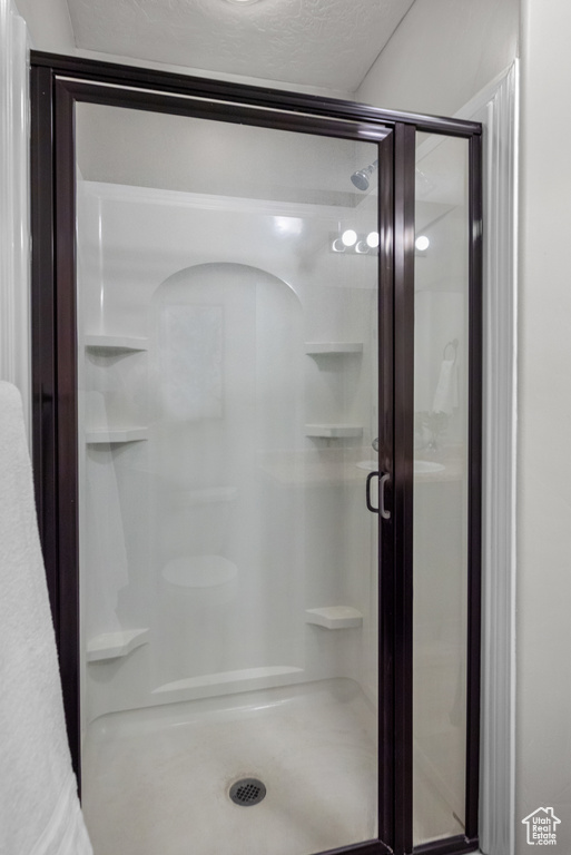 4276 S MAIN ST #213 Murray, UT 84107