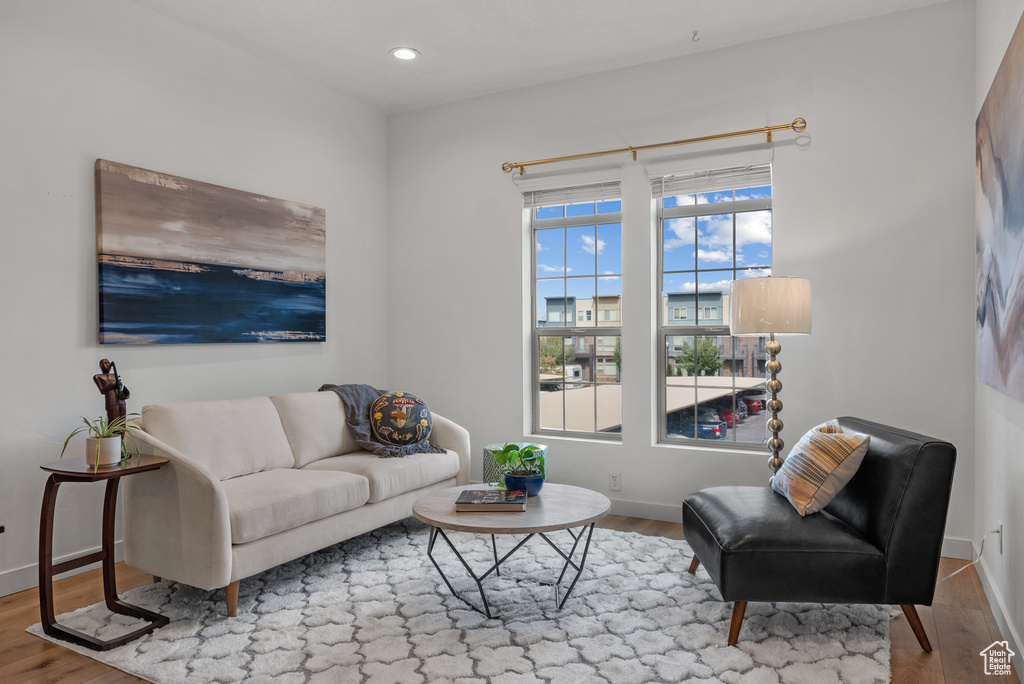 4276 S MAIN ST #213 Murray, UT 84107