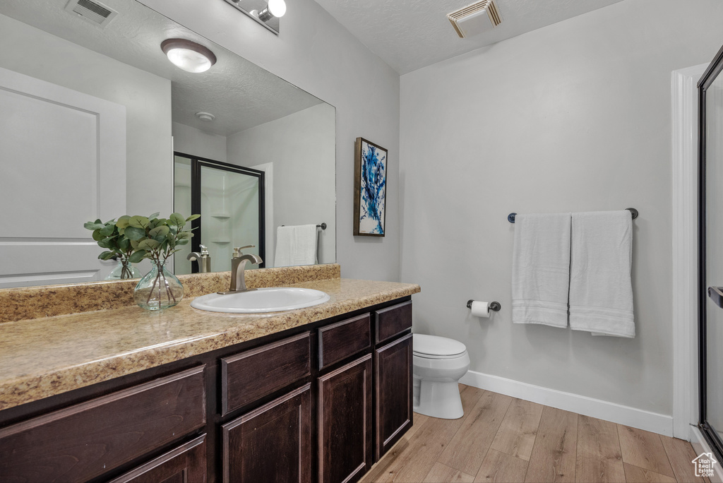 4276 S MAIN ST #213 Murray, UT 84107
