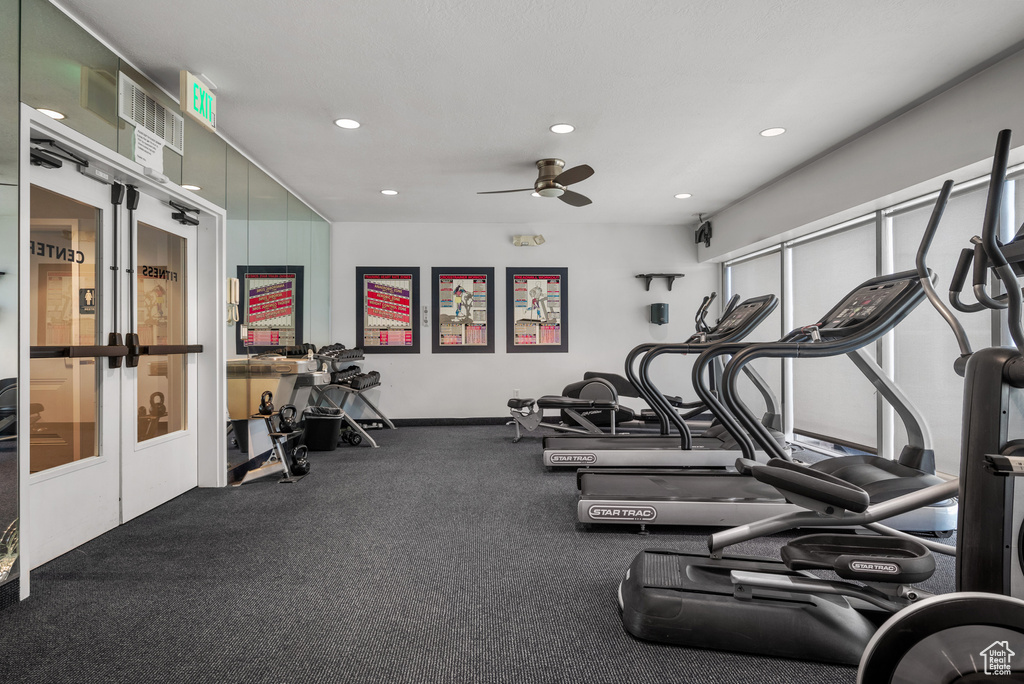4276 S MAIN ST #213 Murray, UT 84107