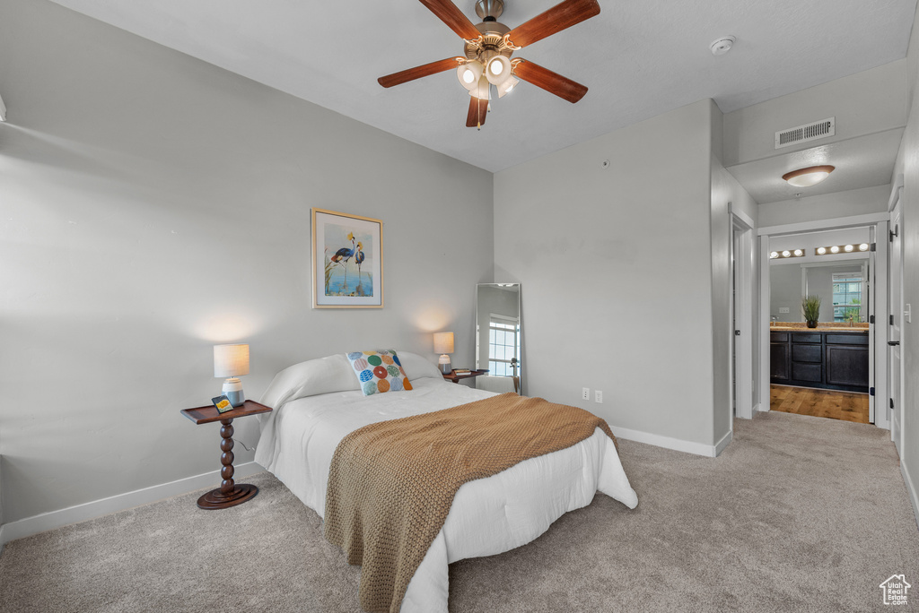 4276 S MAIN ST #213 Murray, UT 84107