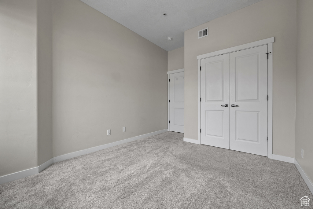 4276 S MAIN ST #213 Murray, UT 84107