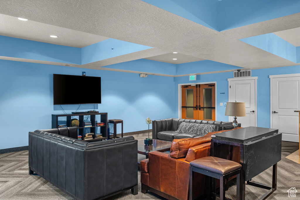 4276 S MAIN ST #213 Murray, UT 84107