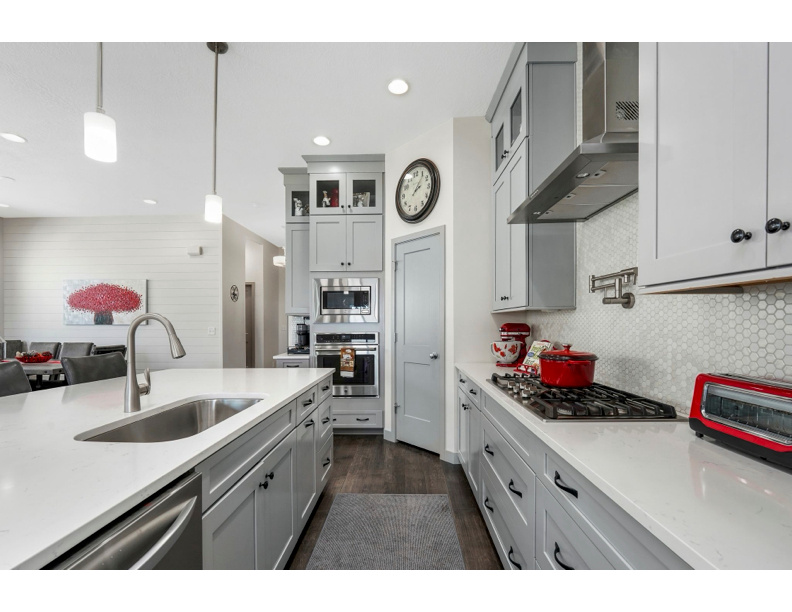 14126 S DEER TRAIL LN Draper, UT 84020