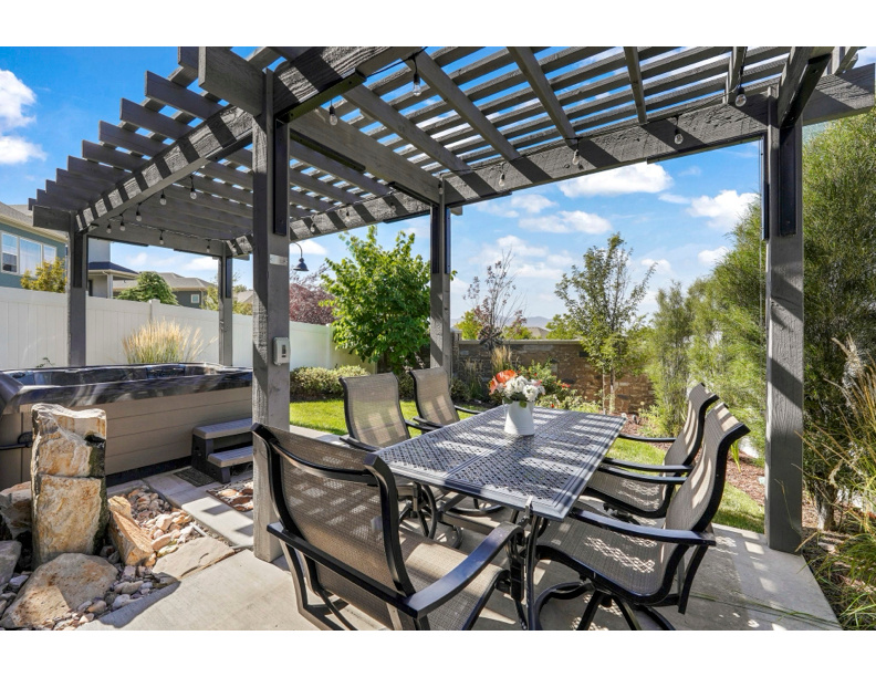 14126 S DEER TRAIL LN Draper, UT 84020