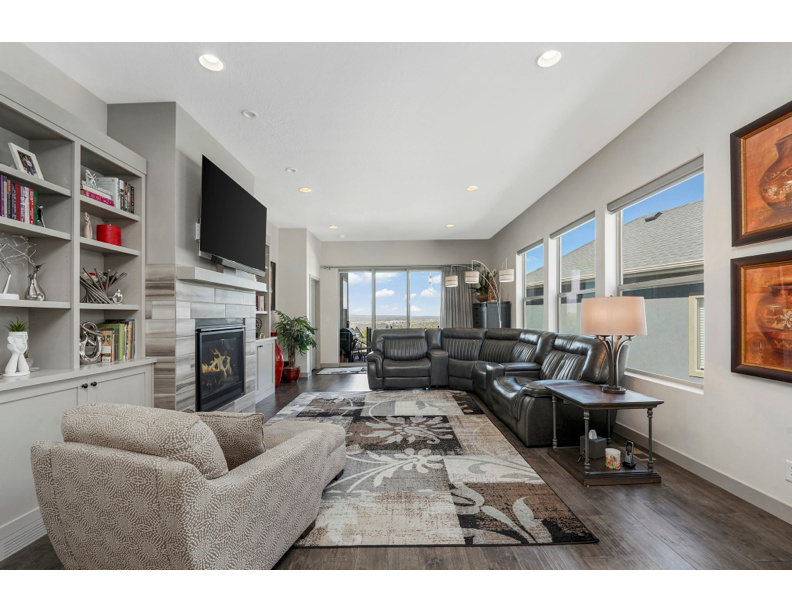 14126 S DEER TRAIL LN Draper, UT 84020