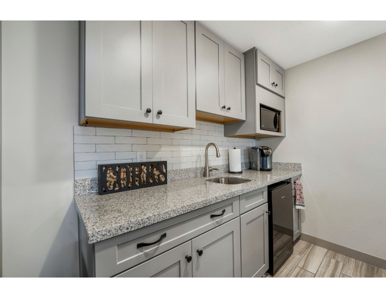 14126 S DEER TRAIL LN Draper, UT 84020