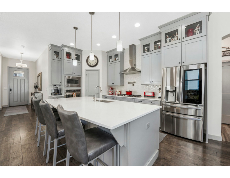 14126 S DEER TRAIL LN Draper, UT 84020