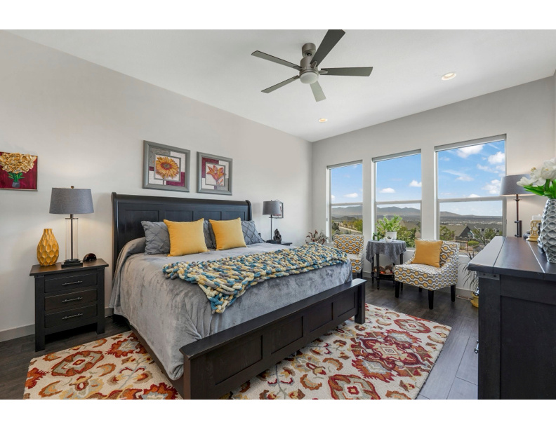 14126 S DEER TRAIL LN Draper, UT 84020