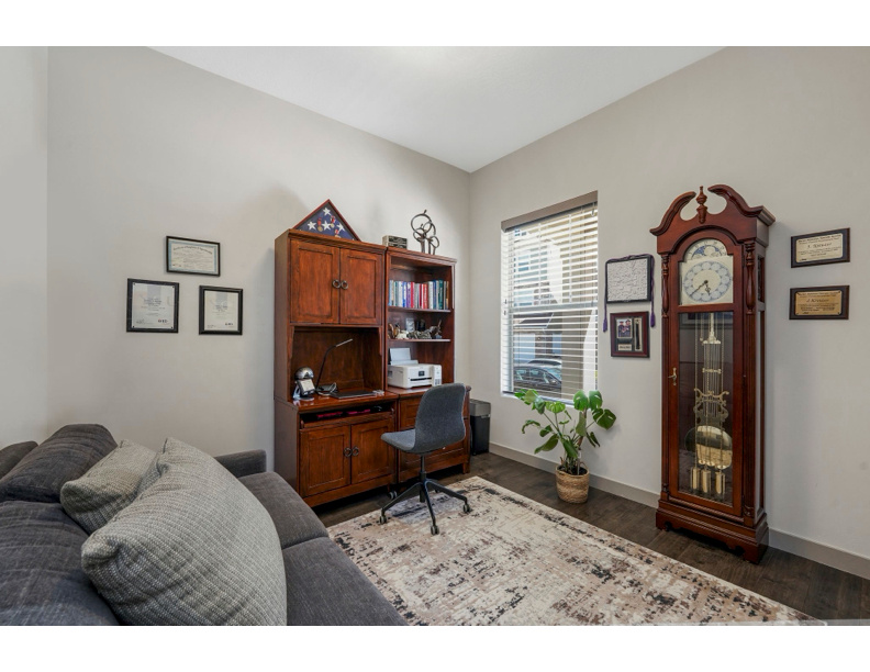 14126 S DEER TRAIL LN Draper, UT 84020