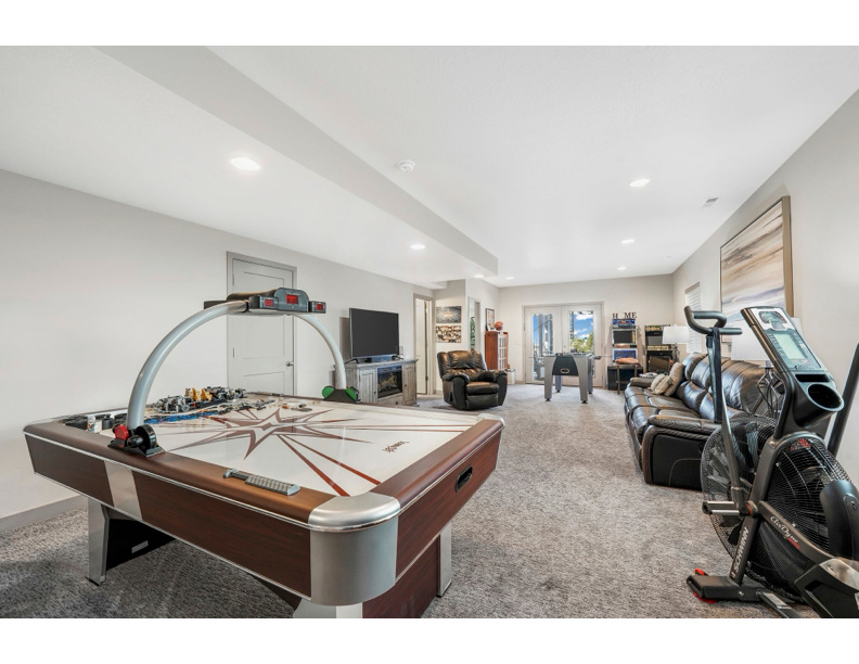 14126 S DEER TRAIL LN Draper, UT 84020