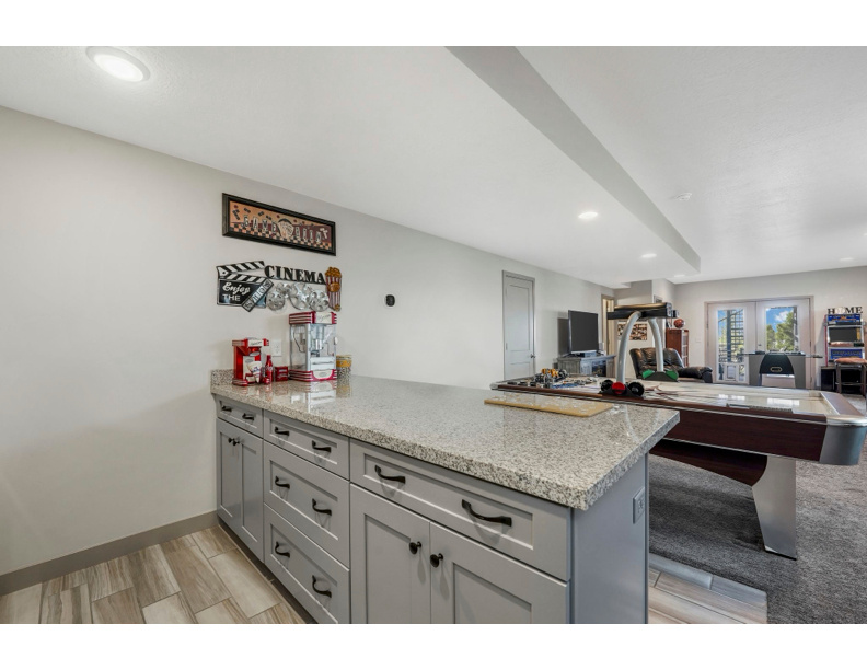 14126 S DEER TRAIL LN Draper, UT 84020
