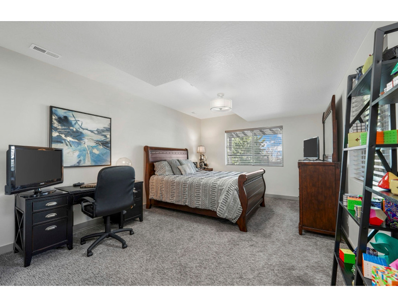 14126 S DEER TRAIL LN Draper, UT 84020