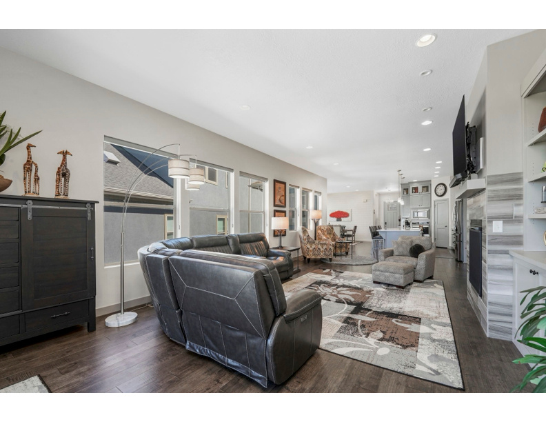 14126 S DEER TRAIL LN Draper, UT 84020