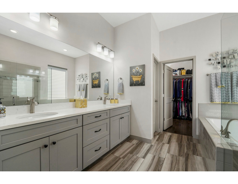 14126 S DEER TRAIL LN Draper, UT 84020
