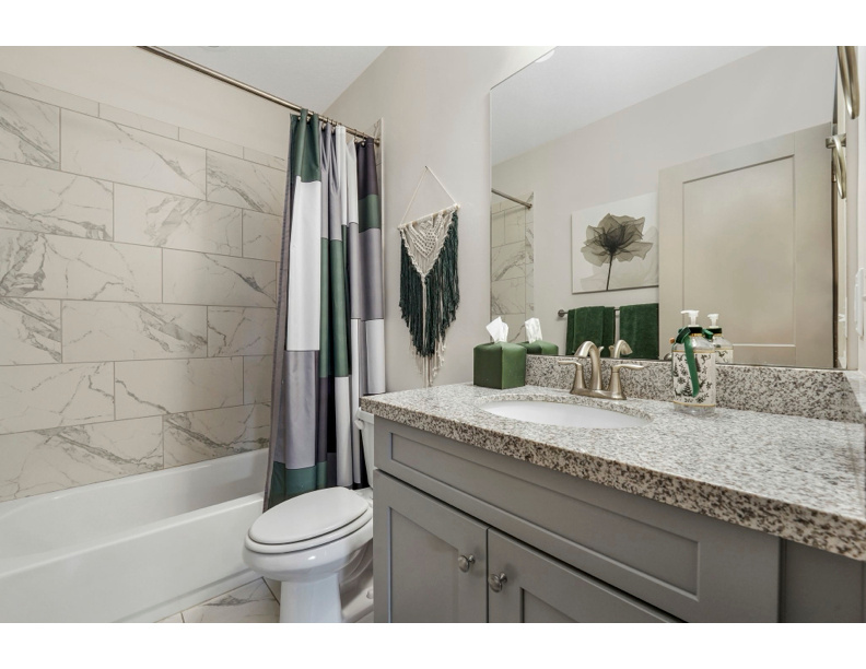 14126 S DEER TRAIL LN Draper, UT 84020